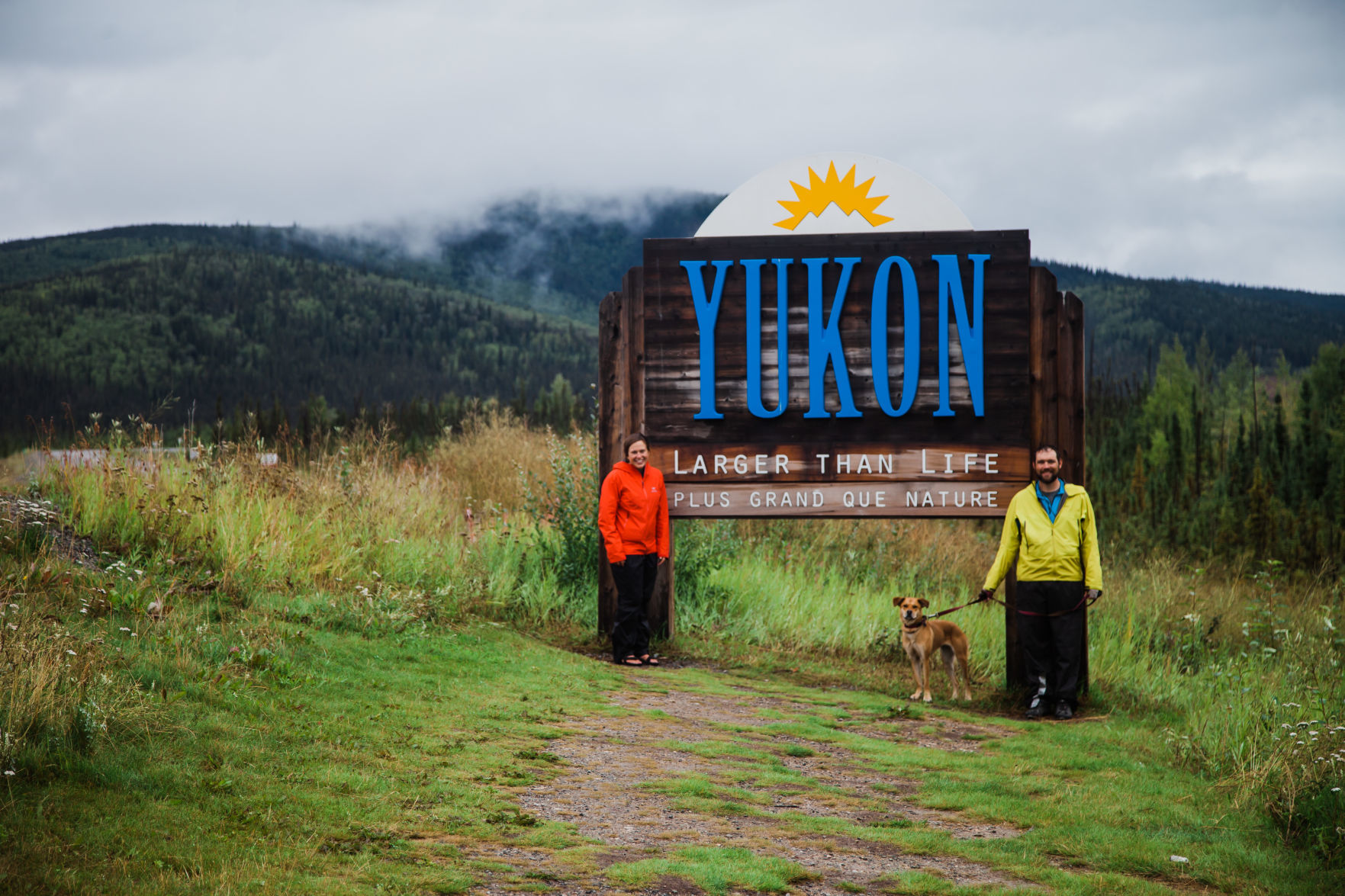 1Alaska Highway 0-35.jpg